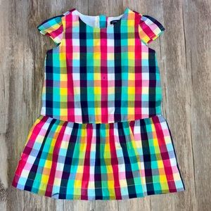 GAP dress